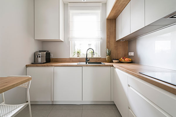 Compact-Kitchen-design