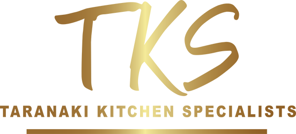 TKS logo