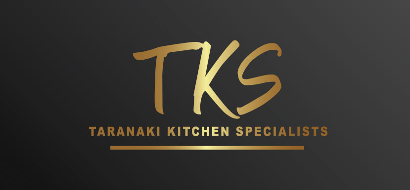 Taranaki Kitchen Specialists Hawera